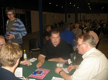 tallinna festival 087.jpg